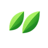 Neighborly Harvest logo