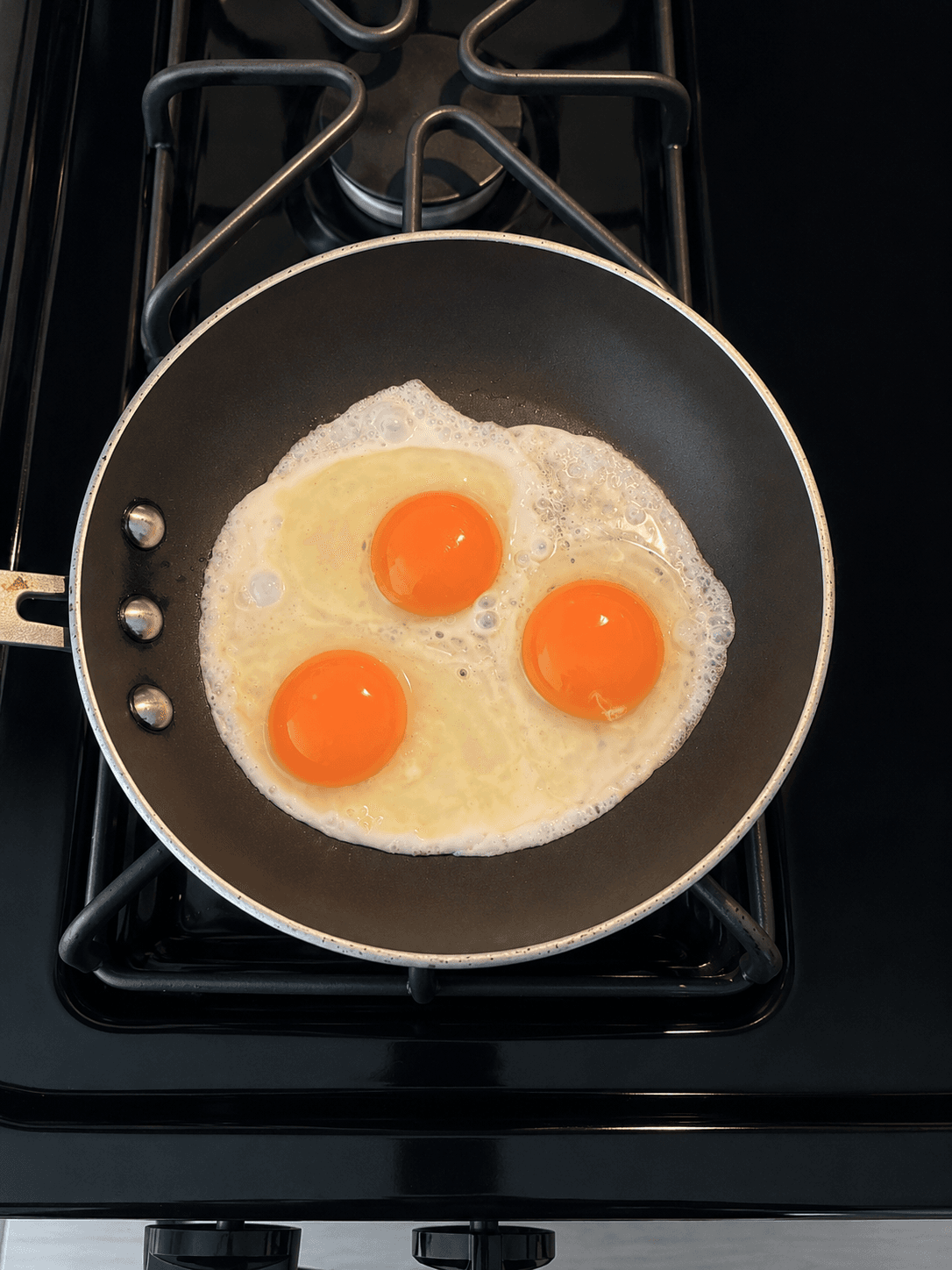 Eggs 2